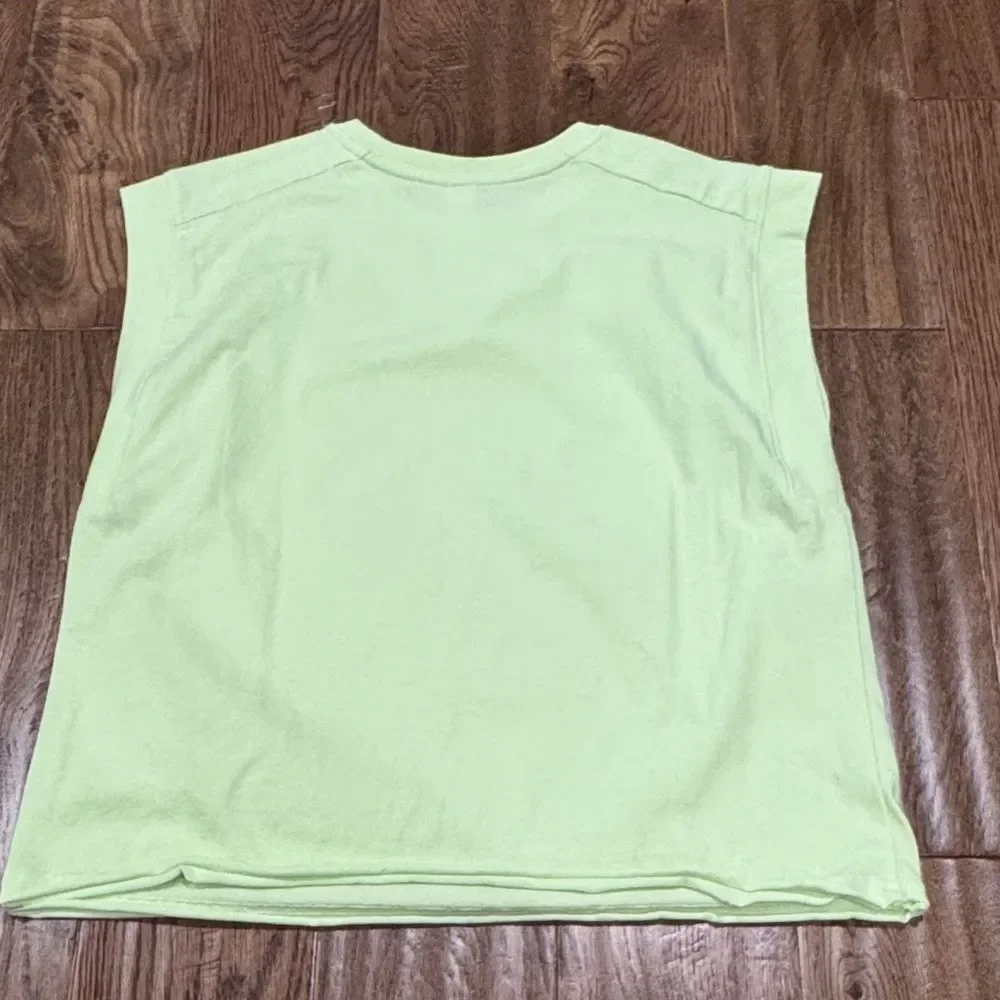 Welcome to Paradise Kids Shirt Sz XXL